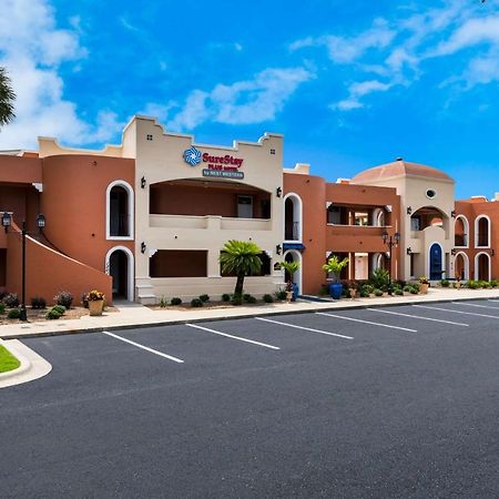 Surestay Plus Hotel By Best Western The Villages Lady Lake Eksteriør billede